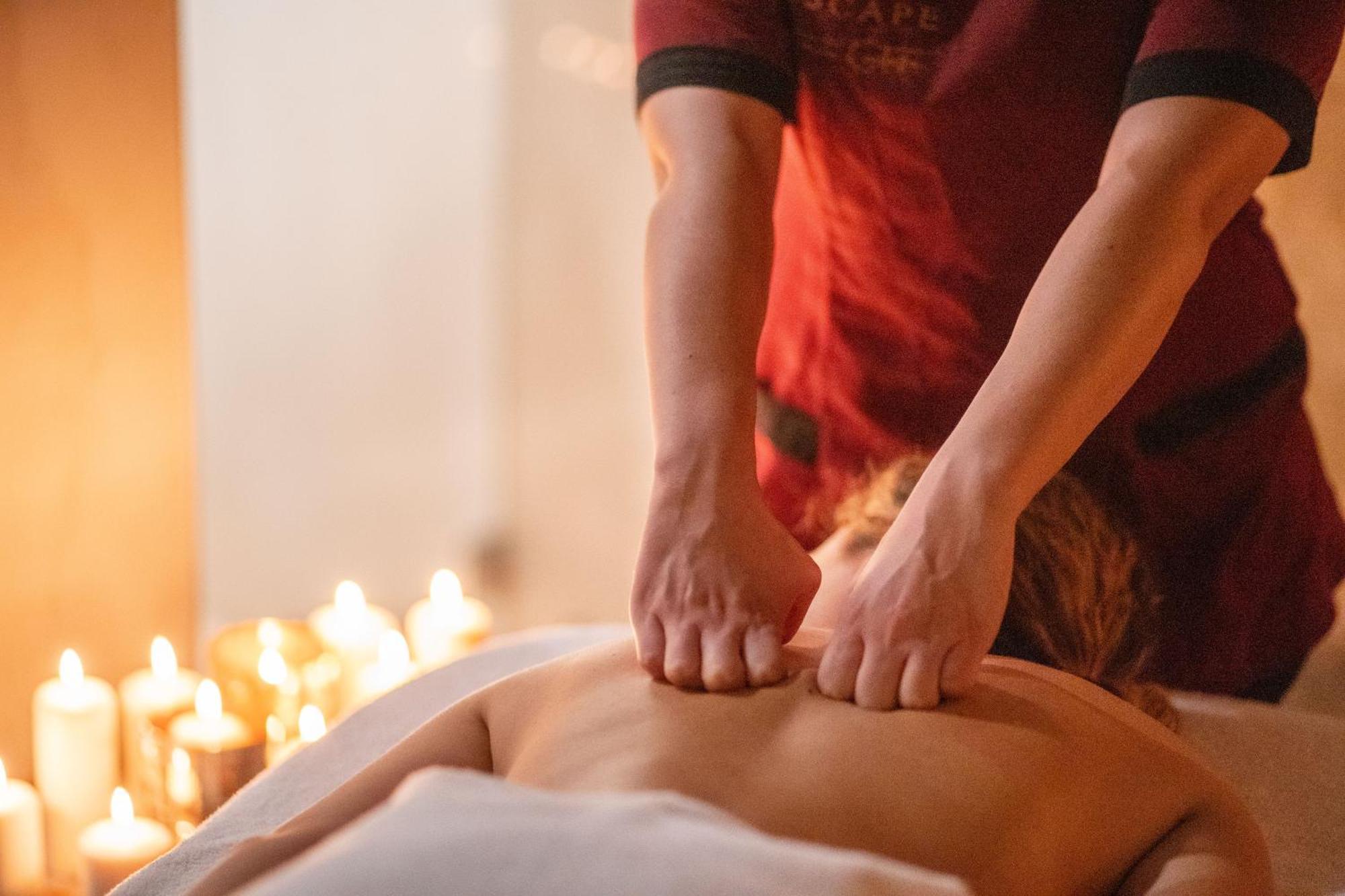 Una Tenuta Contessa Farm & Spa Cosenza 3* Montalto Uffugo